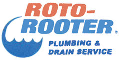 Roto-Rooter Sewer & Drain Service